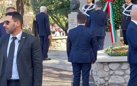 Ferentino, grande festa per la visita di Sergio Mattarella 3 fr mattarellaferentino 15131032