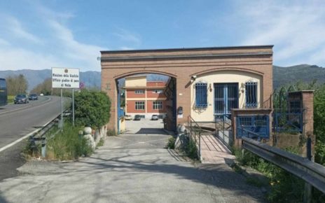 giudice1