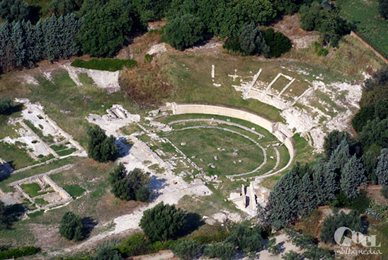 locri7