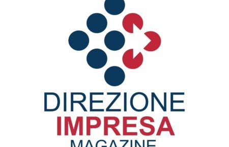 logo rivista