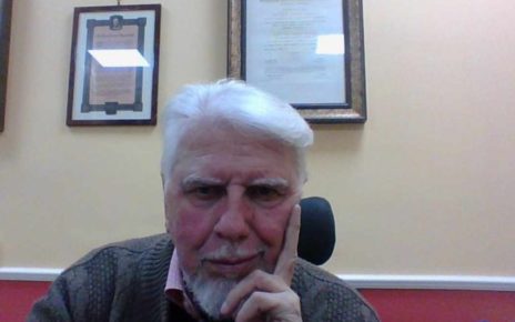 Neurofrequenza: la terapia innovativa del dottor Raffele Maffei 5 maffei1