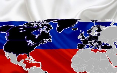 nato russia