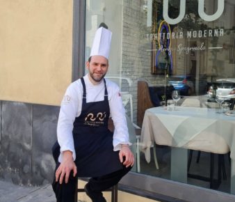 nunzio spagnuolo 1