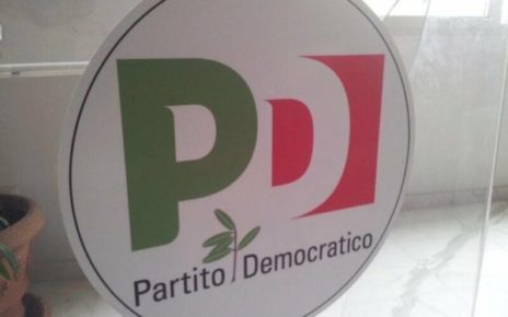 partito democratico 63298