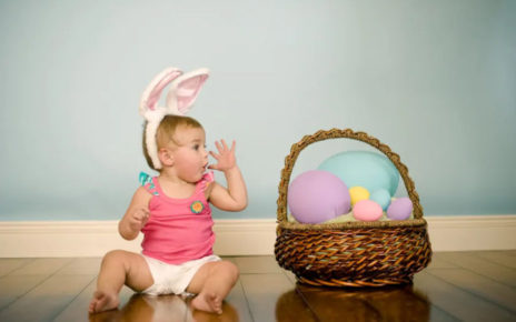pasqua bambini.jpg