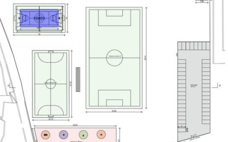 progettocicciano