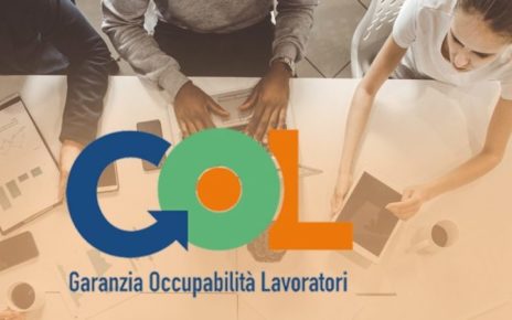 programmagol1