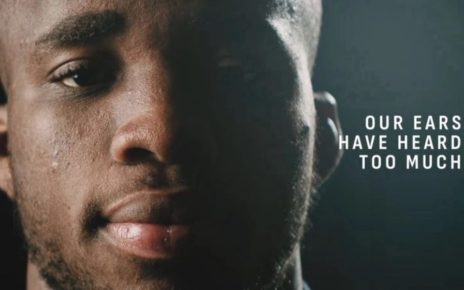 L'INIZIATIVA - Il Napoli con Juan Jesus: un video con i calciatori azzurri per dire "No al razzismo" 3 razziamojan