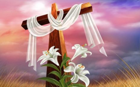 Pasqua, specchio della Vita! 3 santa pasquamod