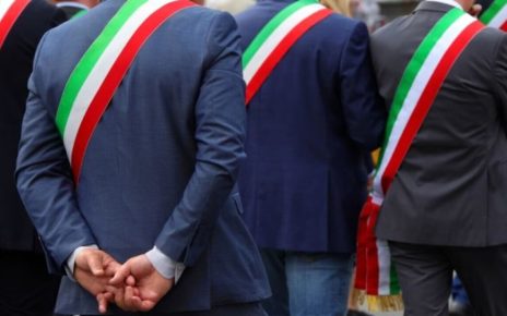 Successo della campagna dei sindaci contro le multe ISTAT 3 sindacimod