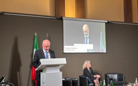 Servizio Sanitario Nazionale, per l'89% degli italiani è sacro 3 uiAsTBJX2mF1