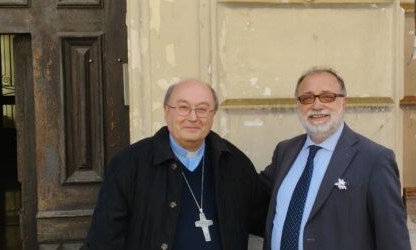 viacrucis