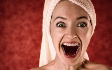 Igiene quotidiana perfetta: i migliori consigli da seguire 4 woman 2094172 640