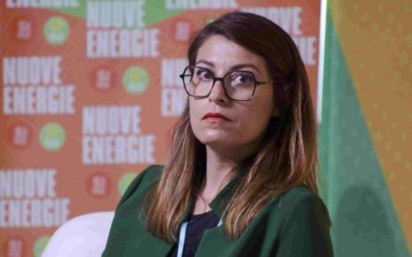 Pomigliano d’Arco, sindaco annuncia querela nei confronti di deputato AVS. Piccolotti (Commissione Antimafia): “Comportamento inquietante, pronta interrogazione al ministro Piantedosi” 5 0153a8a63fbdf5fefc1f0f2a5d86ecc2
