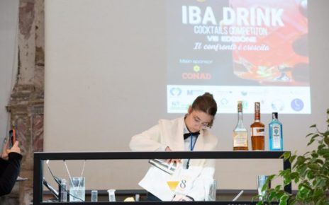 120101 IBA Drink 2024 3 92