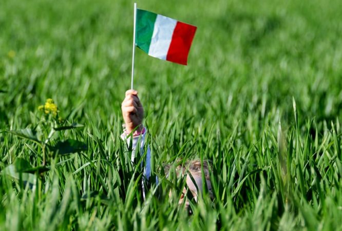 25aprile mod