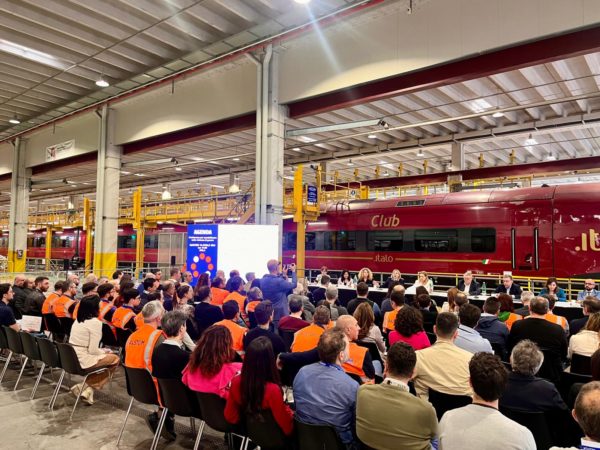 Alstom Evento Nola 01 16.04.24