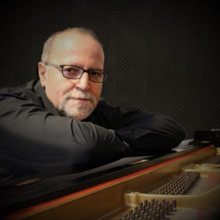Bruno Persico