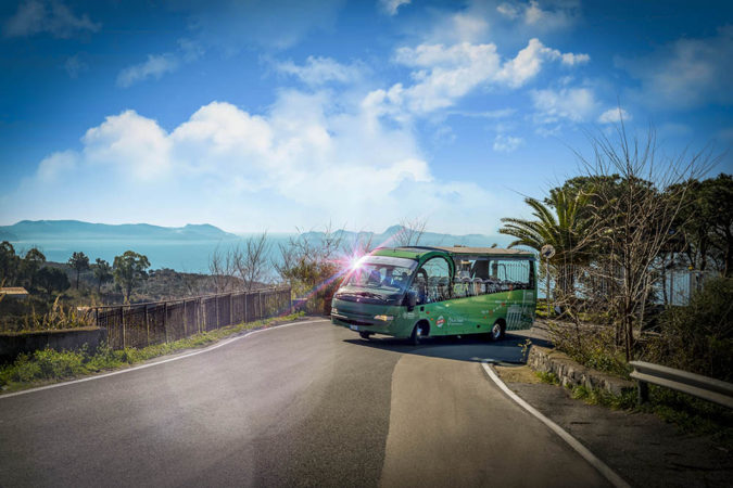 Bus30