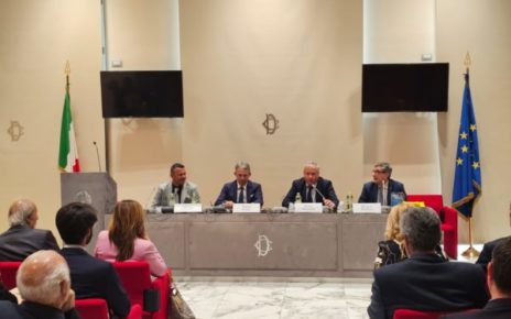 Camera dei Deputati