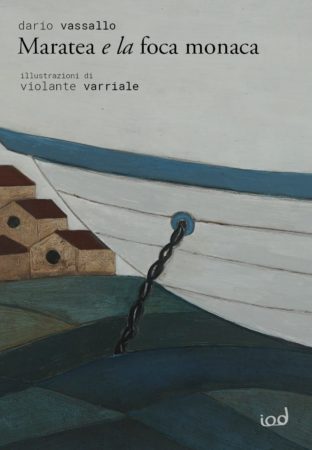 Copertina Vassallo