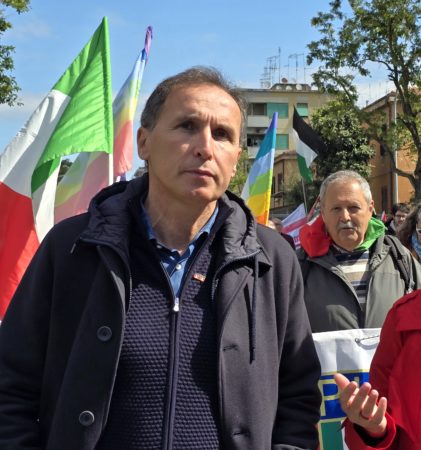 FBoccia 1