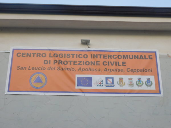 FOTO 3 4