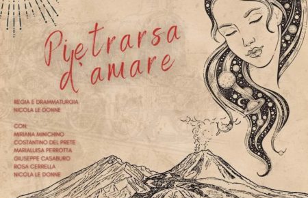 Pietrarsa D'Amare: Un'emozionante viaggio attraverso il tempo e l'amore al Museo Ferroviario di Pietrarsa 2 Foto 3 4 1