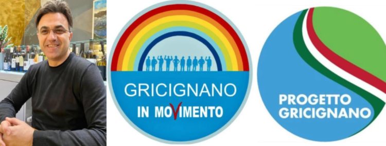 GGianluca intesa