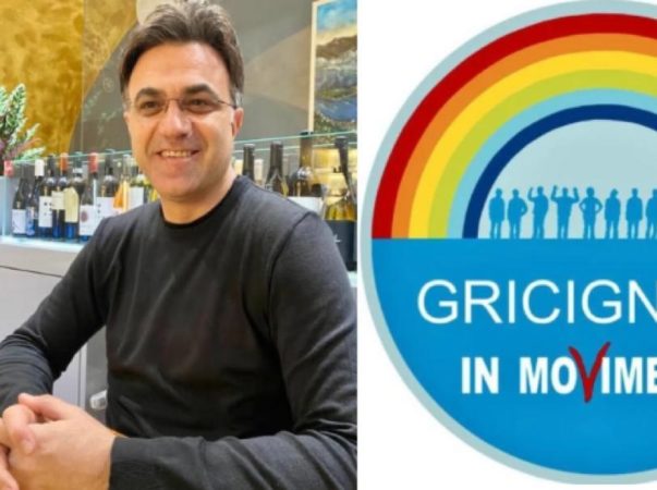 GGianluca intesamod