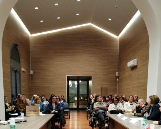 IMG 20240421 122205