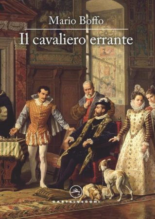 Il Cavaliero errante