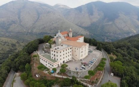 Itri Santuario della Civita 800x513 1