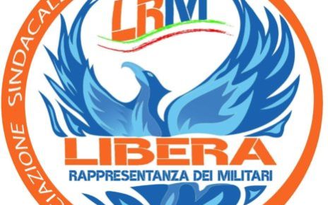 Roma, altra vittoria per LRM: trasferito in strutture alberghiere personale Strade Sicure 6 LRM strutture