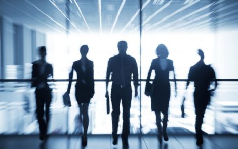 LA RIFLESSIONE – Ostruzionismo immotivato e spietato contro i potenziali lavoratori e lavoratrici talentuose e laboriose 4 Lavoro autonomomod
