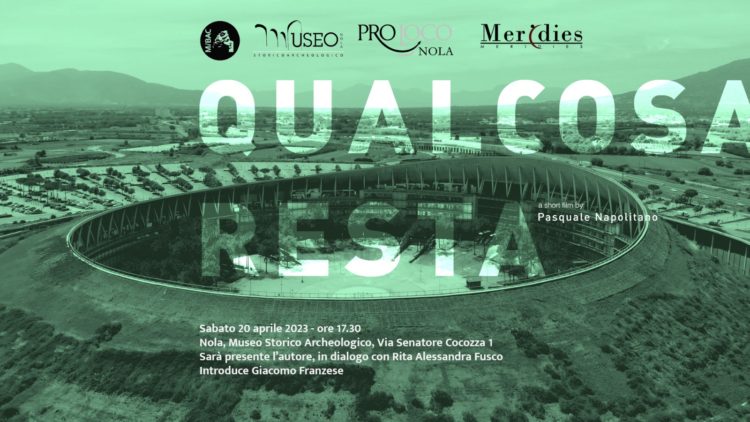 Locandina evento 3
