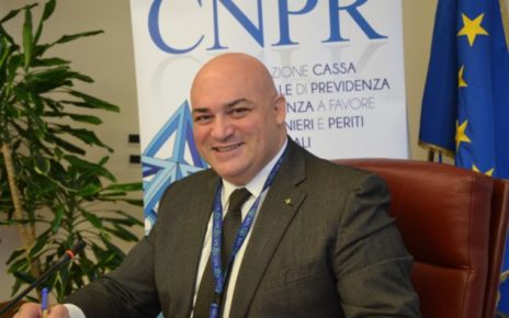 Luigi Pagliuca okmod