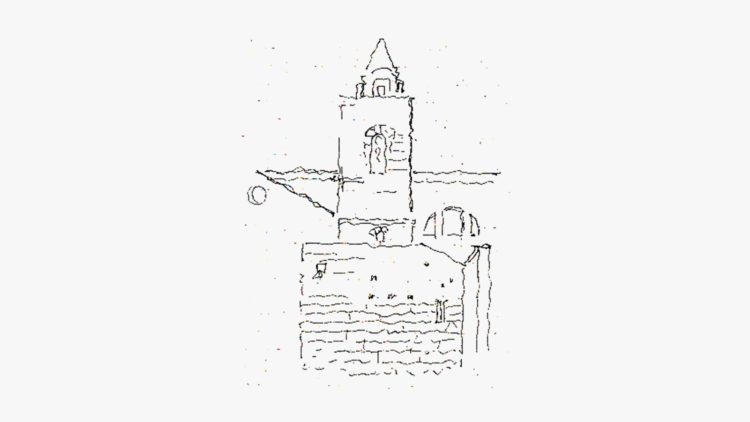 Maggio Architettura