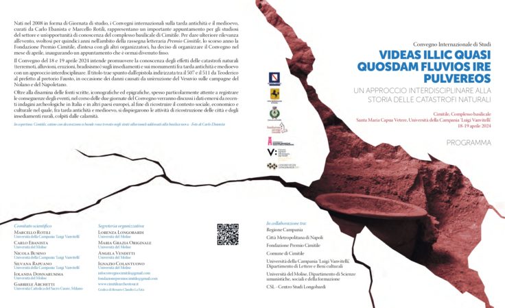 Programma invito page 0001mod