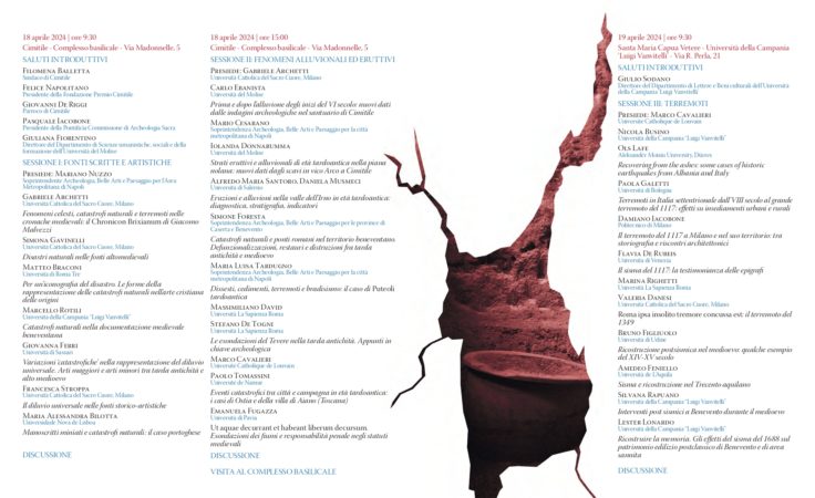 Programma invito page 0002mod