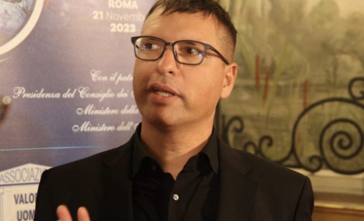 Schermata 2024 04 27 alle 13.33.56