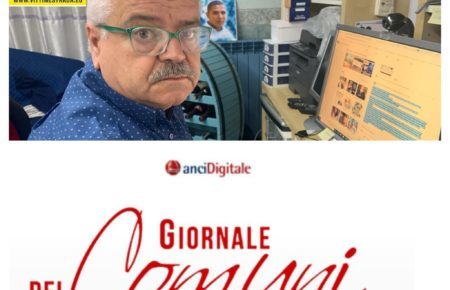 Legge 208, la battaglia delle associazioni e di Forza Italia. Ciaramella (A.U.F.V. Odv): “Ministero Interno controlli utilizzo ammende da parte dei comuni” 8 WhatsApp Image 2024 04 22 at 22.33.51