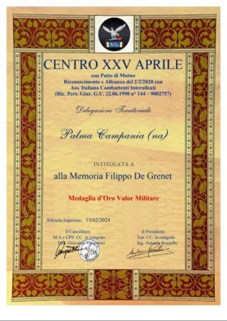 attestato1
