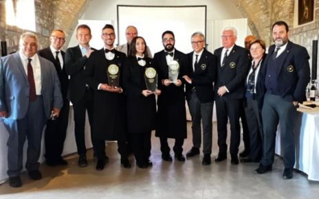 beneventovini