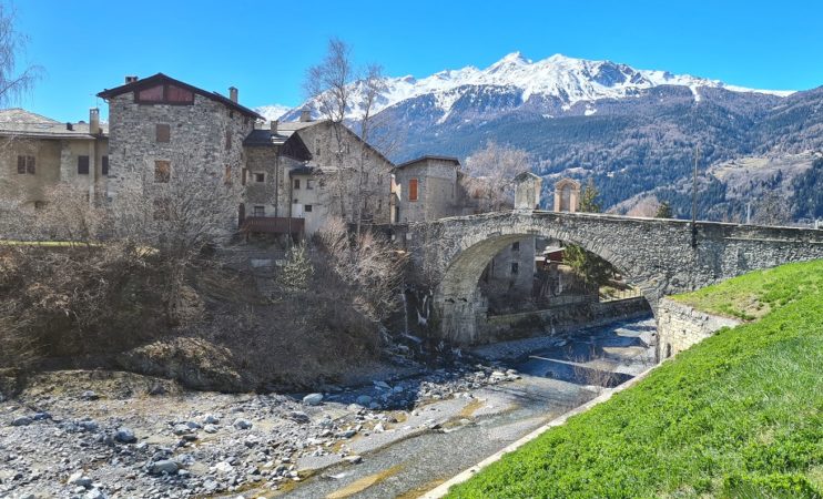 bormio
