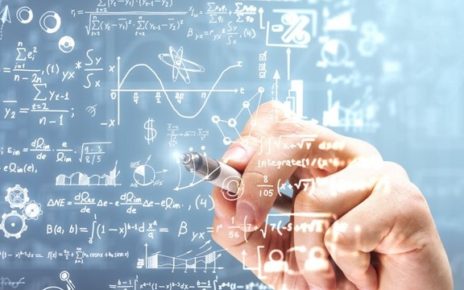 Da Mariglianella alle Olimpiadi di Matematica alla Bocconi di Milano, l'IC "Giosuè Carducci" approda alla finale nazionale 5 campionatimatematicamod