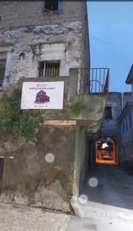 carafa1