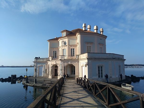 casina vanvitelliana 3