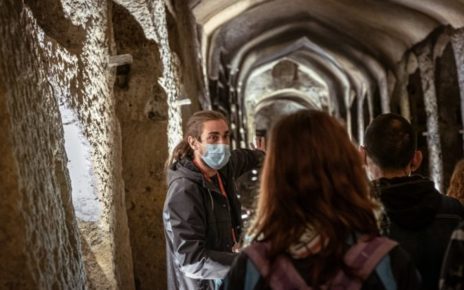 catacombe san gennaro hr dsf8942 min