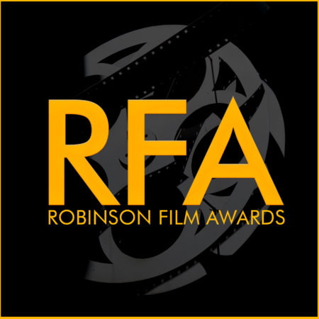 cropped robinson film awards imdb gold newiginvisibile 1 1